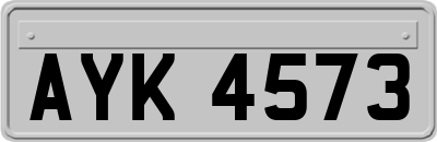 AYK4573