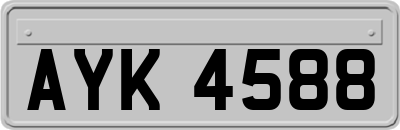 AYK4588