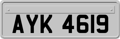 AYK4619