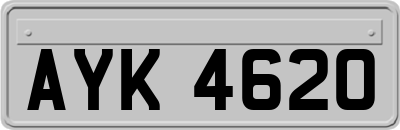 AYK4620