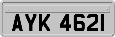 AYK4621