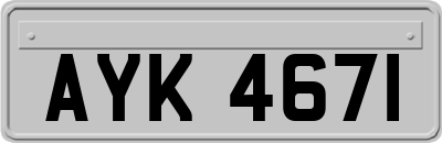 AYK4671
