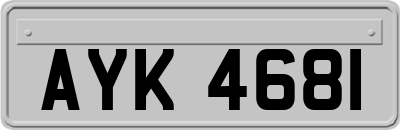 AYK4681