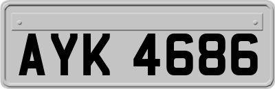 AYK4686