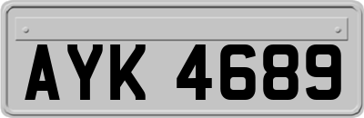 AYK4689