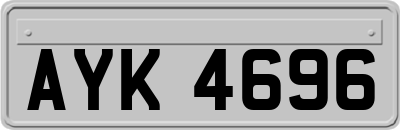 AYK4696