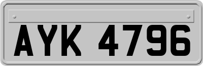 AYK4796