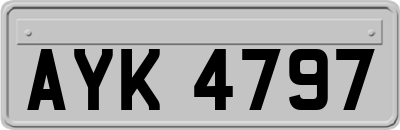 AYK4797