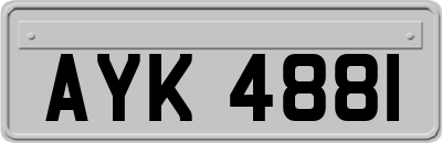 AYK4881