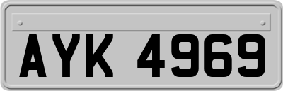 AYK4969