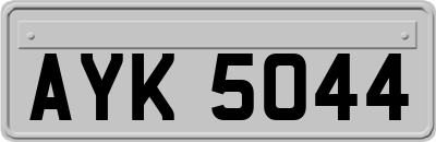 AYK5044