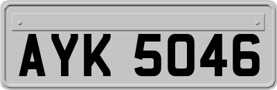 AYK5046