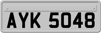 AYK5048