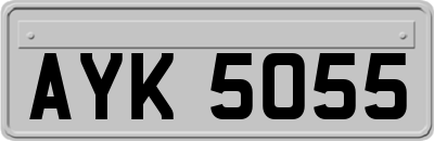 AYK5055