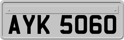 AYK5060