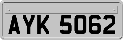 AYK5062