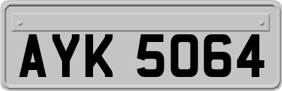 AYK5064