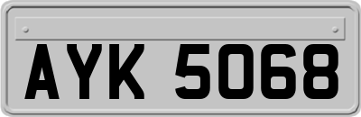 AYK5068