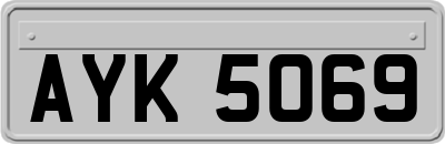 AYK5069