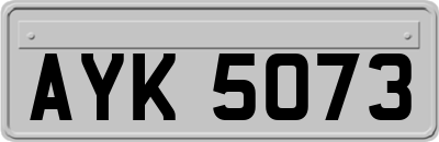 AYK5073