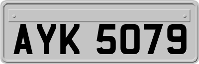 AYK5079