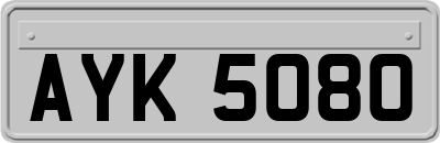 AYK5080