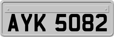 AYK5082