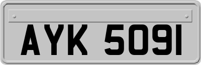 AYK5091