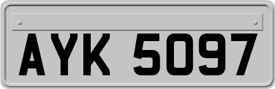 AYK5097