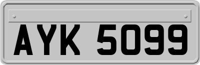 AYK5099