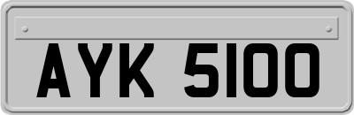 AYK5100