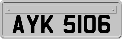 AYK5106