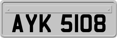 AYK5108
