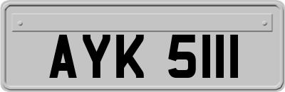 AYK5111