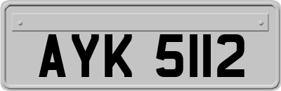 AYK5112