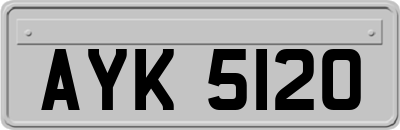 AYK5120