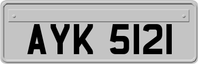 AYK5121