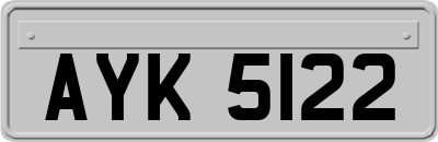 AYK5122