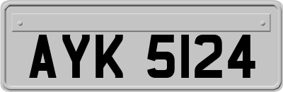 AYK5124