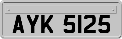 AYK5125