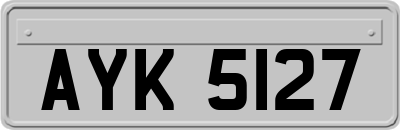 AYK5127
