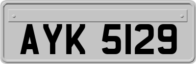 AYK5129