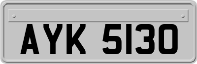 AYK5130