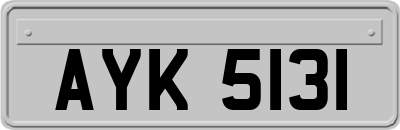 AYK5131
