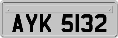 AYK5132