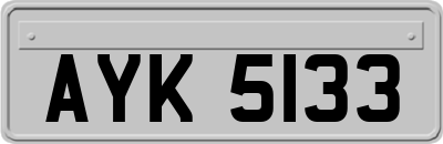 AYK5133