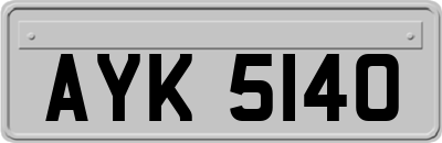 AYK5140
