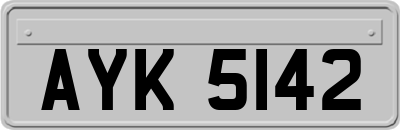 AYK5142