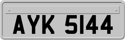 AYK5144