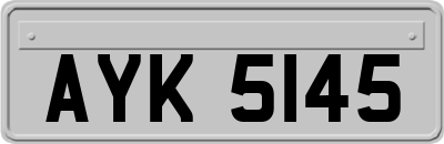 AYK5145